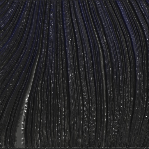 Variation 8