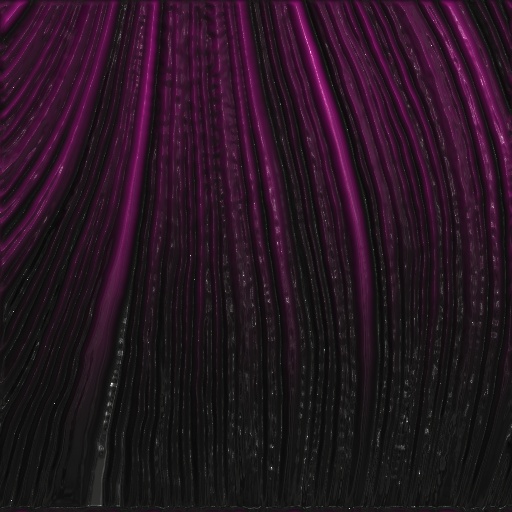 Tendons -1 (Texture)