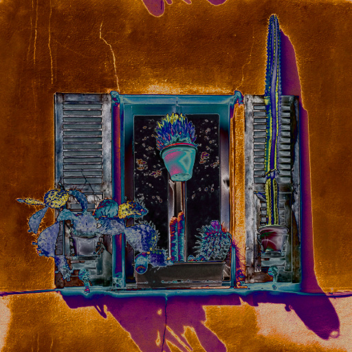 Variation 2