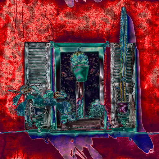 Variation 5