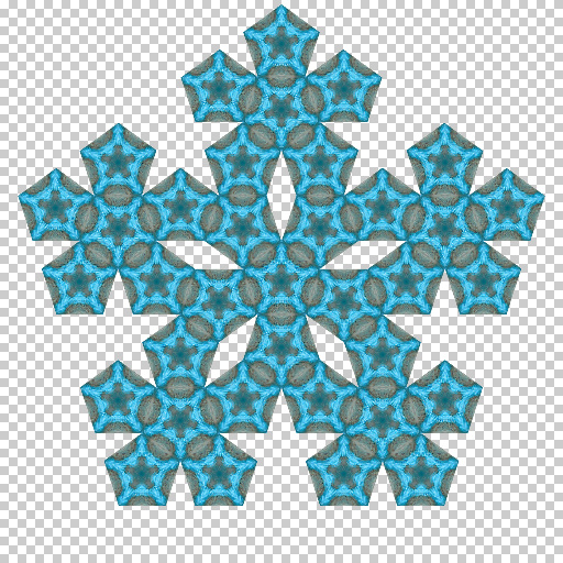 Variation 3