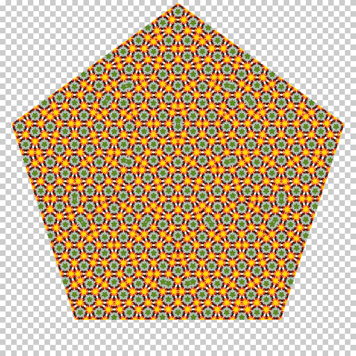 Variation 5