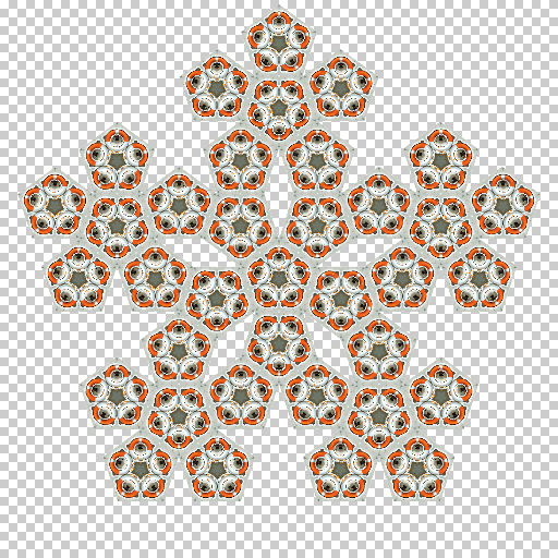 Variation 8