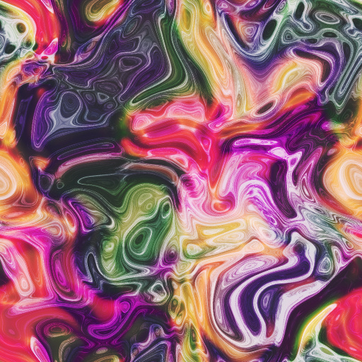 Something from Nothing by Boogie Jack