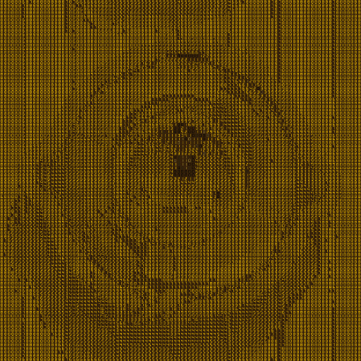 Variation 8