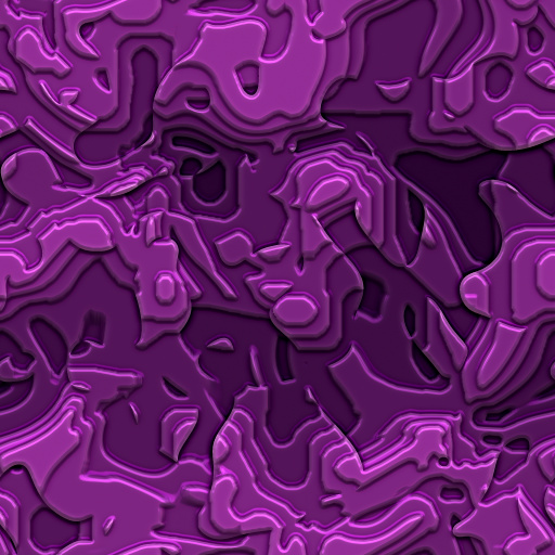 Variation 5