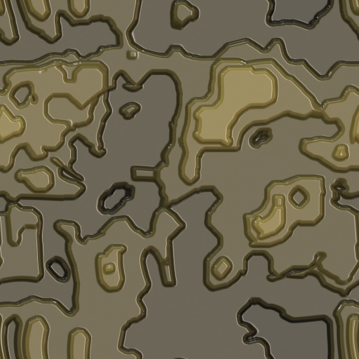 Variation 7
