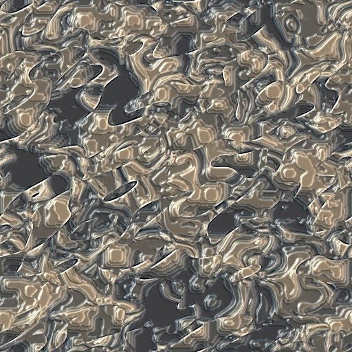 Variation 8