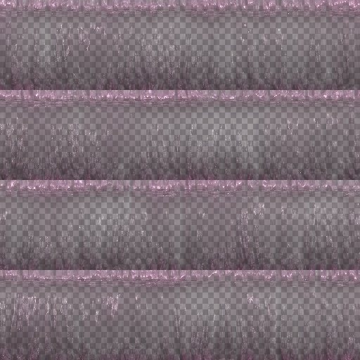 Variation 8