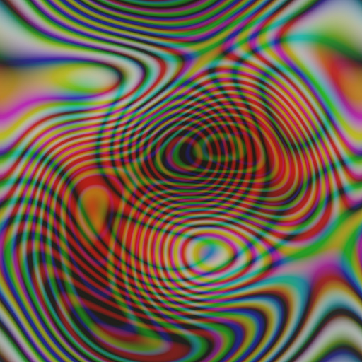 Variation 1