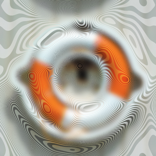 Variation 2