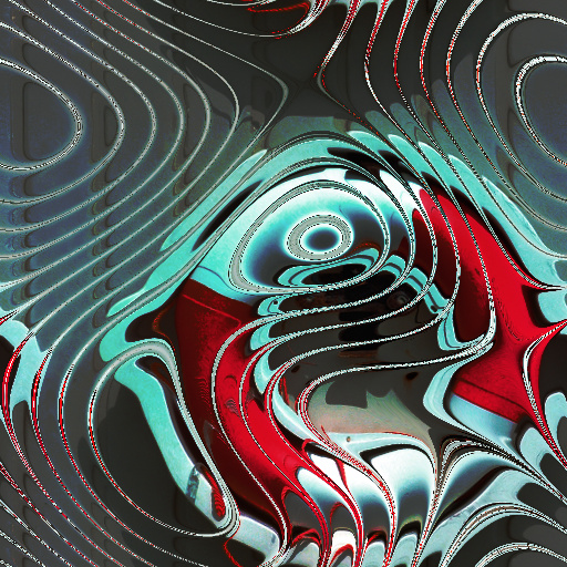 Variation 3
