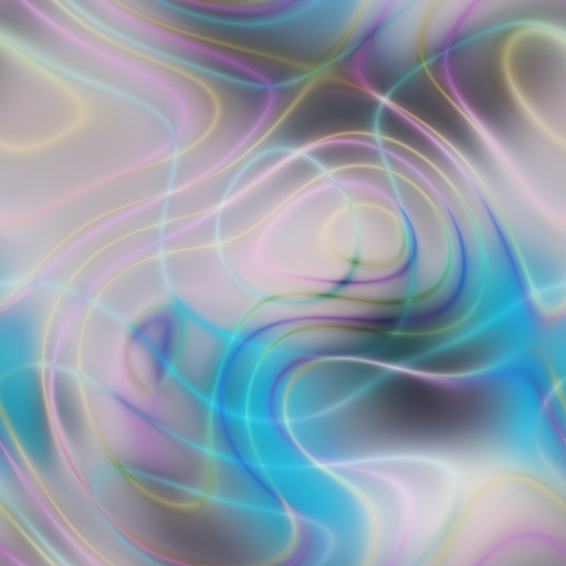 Variation 4