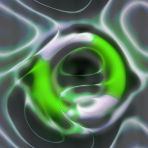 Variation 5