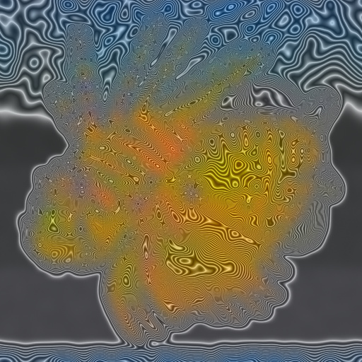 Variation 6