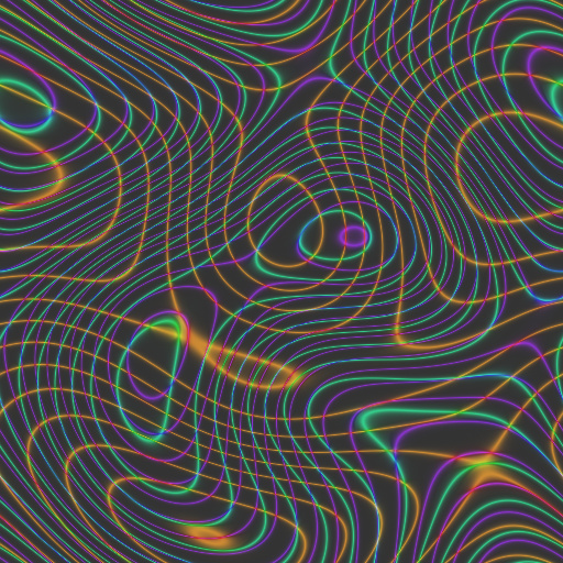 Variation 8
