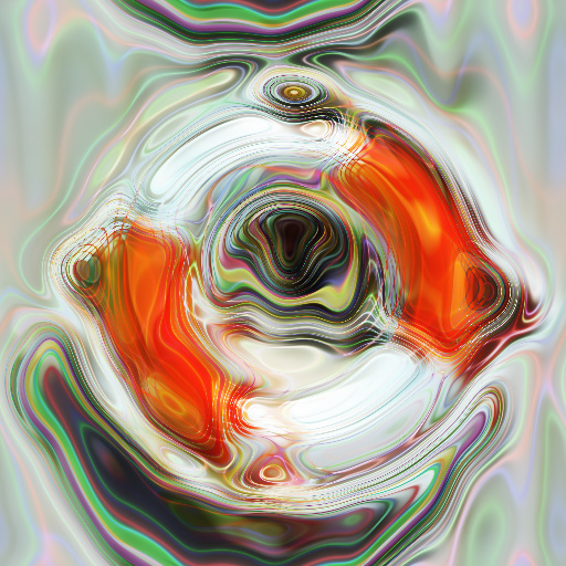 Variation 2