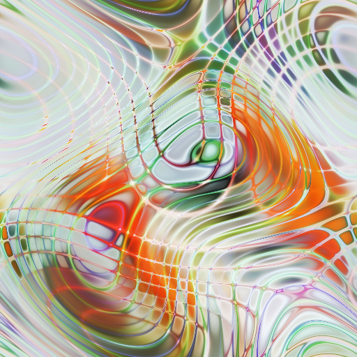 Variation 5