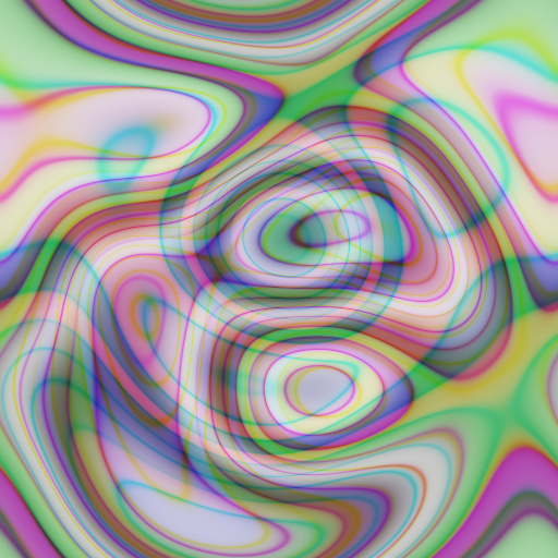 Variation 7