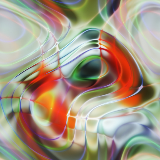 Art or Something Like It (Effect)
