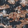  Map Map