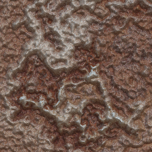 Variation 2