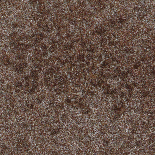 Variation 4