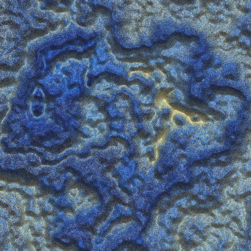Variation 8