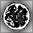 Unity 2018.3 - Standard