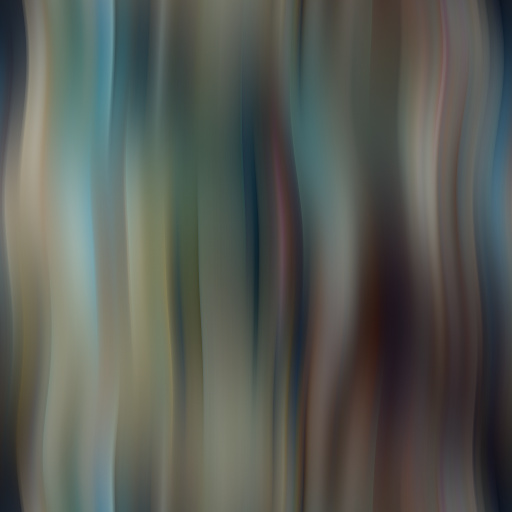 Variation 2