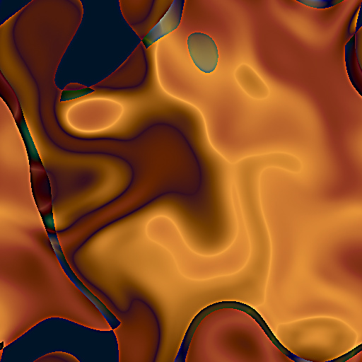 Variation 3