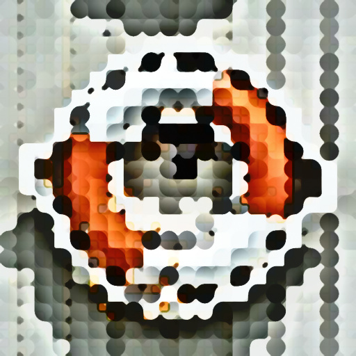 Variation 2