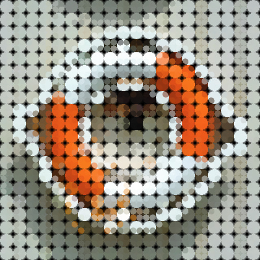 Variation 3