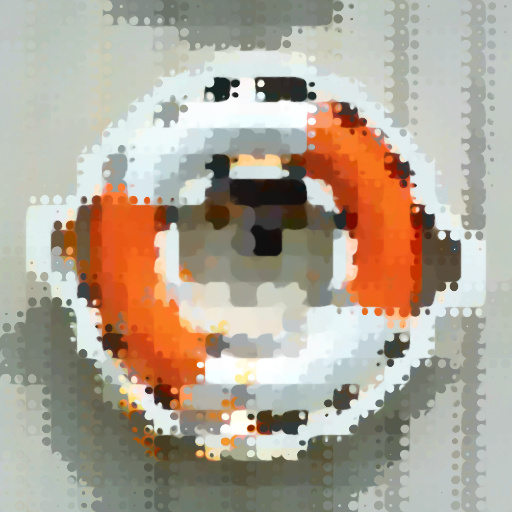 Variation 7