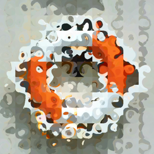 Variation 8