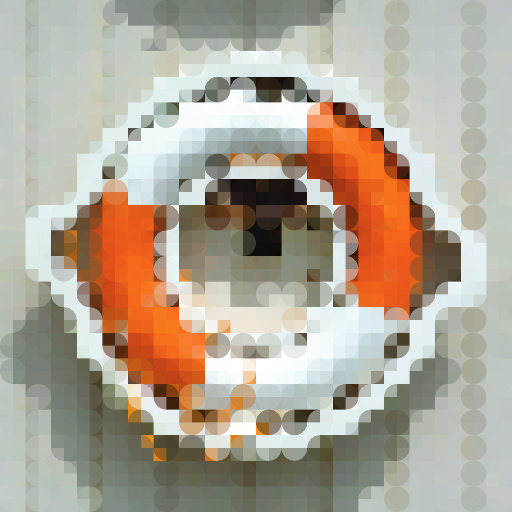 Tiles ReTiles (Effect)