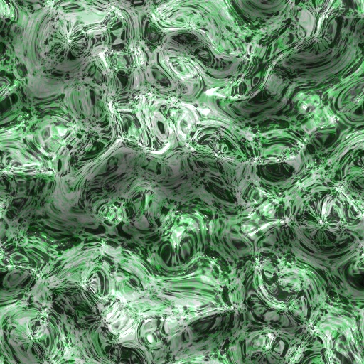 Variation 1