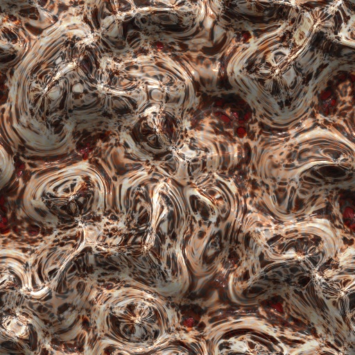 Variation 2