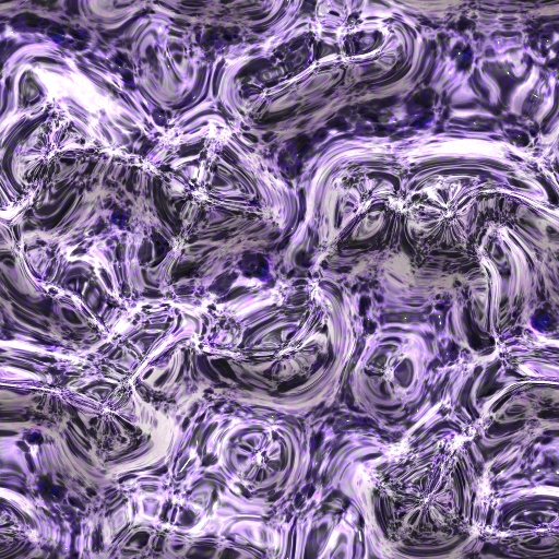 Variation 3