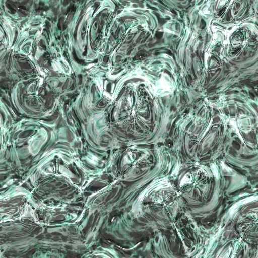Variation 4
