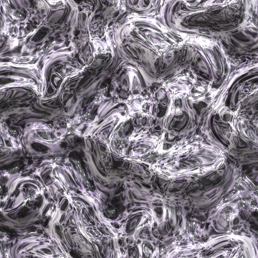 Variation 5