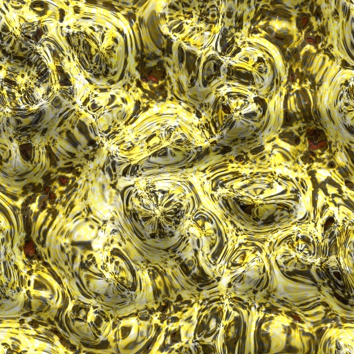 Variation 6