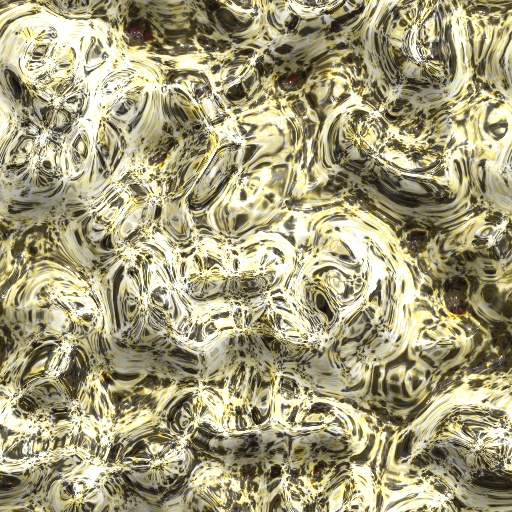 Variation 7