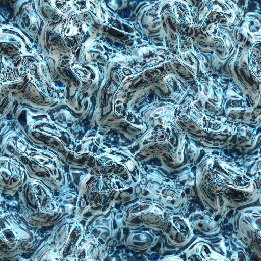 Variation 8