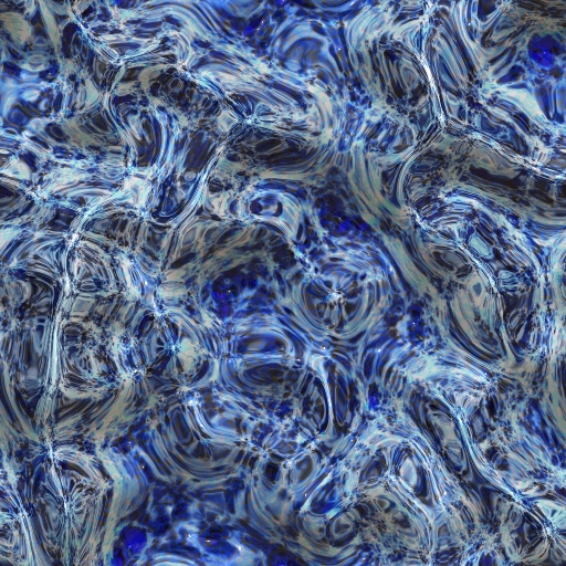 crystaldancers (Texture)