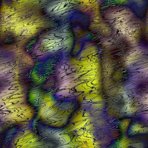 Variation 2