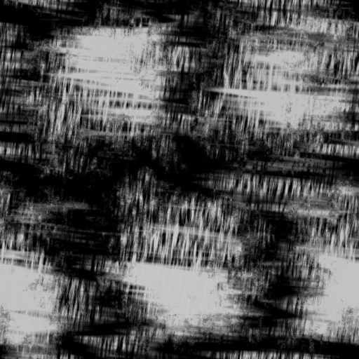 Bump Map