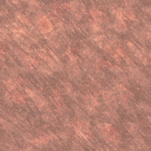 Variation 5