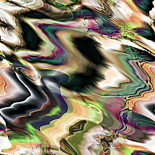 Variation 5