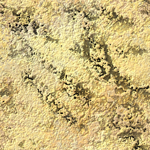 Variation 8
